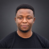 David Adelwine